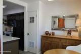 532 Paseo Solana - Photo 22