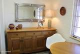 532 Paseo Solana - Photo 23