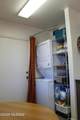 532 Paseo Solana - Photo 24