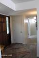 532 Paseo Solana - Photo 25
