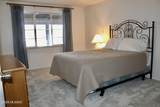 532 Paseo Solana - Photo 26