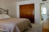 532 Paseo Solana - Photo 27