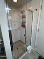532 Paseo Solana - Photo 29