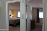 532 Paseo Solana - Photo 31