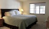 532 Paseo Solana - Photo 32