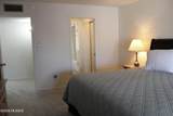 532 Paseo Solana - Photo 33