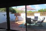 532 Paseo Solana - Photo 34