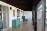 532 Paseo Solana - Photo 35