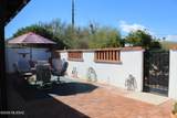 532 Paseo Solana - Photo 36