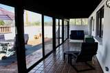 532 Paseo Solana - Photo 37