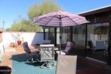 532 Paseo Solana - Photo 38
