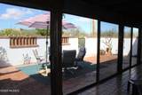 532 Paseo Solana - Photo 39