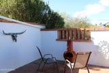 532 Paseo Solana - Photo 40