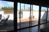 532 Paseo Solana - Photo 41