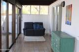 532 Paseo Solana - Photo 42