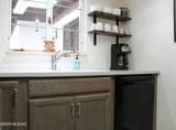 532 Paseo Solana - Photo 9