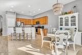 7802 Treetop Road - Photo 10