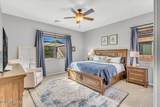 7802 Treetop Road - Photo 5