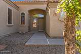 7802 Treetop Road - Photo 6