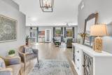 7802 Treetop Road - Photo 7
