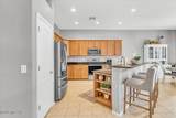 7802 Treetop Road - Photo 9
