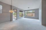 1261 Clearwind Place - Photo 13