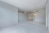 1261 Clearwind Place - Photo 14