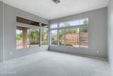 1261 Clearwind Place - Photo 15