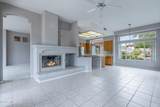 1261 Clearwind Place - Photo 18