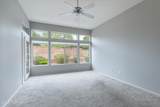 1261 Clearwind Place - Photo 27