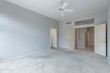 1261 Clearwind Place - Photo 29