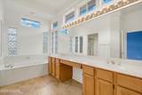 1261 Clearwind Place - Photo 30