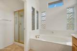 1261 Clearwind Place - Photo 31