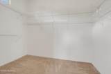 1261 Clearwind Place - Photo 32