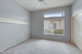1261 Clearwind Place - Photo 33