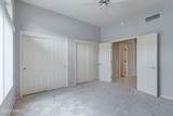 1261 Clearwind Place - Photo 34