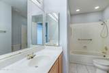 1261 Clearwind Place - Photo 35