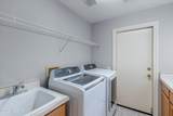 1261 Clearwind Place - Photo 36