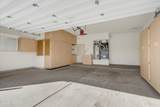 1261 Clearwind Place - Photo 37