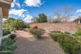 1261 Clearwind Place - Photo 40