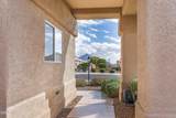 1261 Clearwind Place - Photo 9