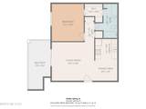 6311 Barcelona Court - Photo 2