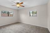 6335 Barcelona Lane - Photo 10