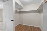 6335 Barcelona Lane - Photo 12
