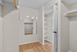 6335 Barcelona Lane - Photo 13