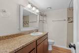 6335 Barcelona Lane - Photo 14