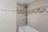 6335 Barcelona Lane - Photo 15
