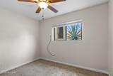 6335 Barcelona Lane - Photo 17