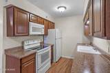 6335 Barcelona Lane - Photo 4