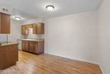 6335 Barcelona Lane - Photo 5